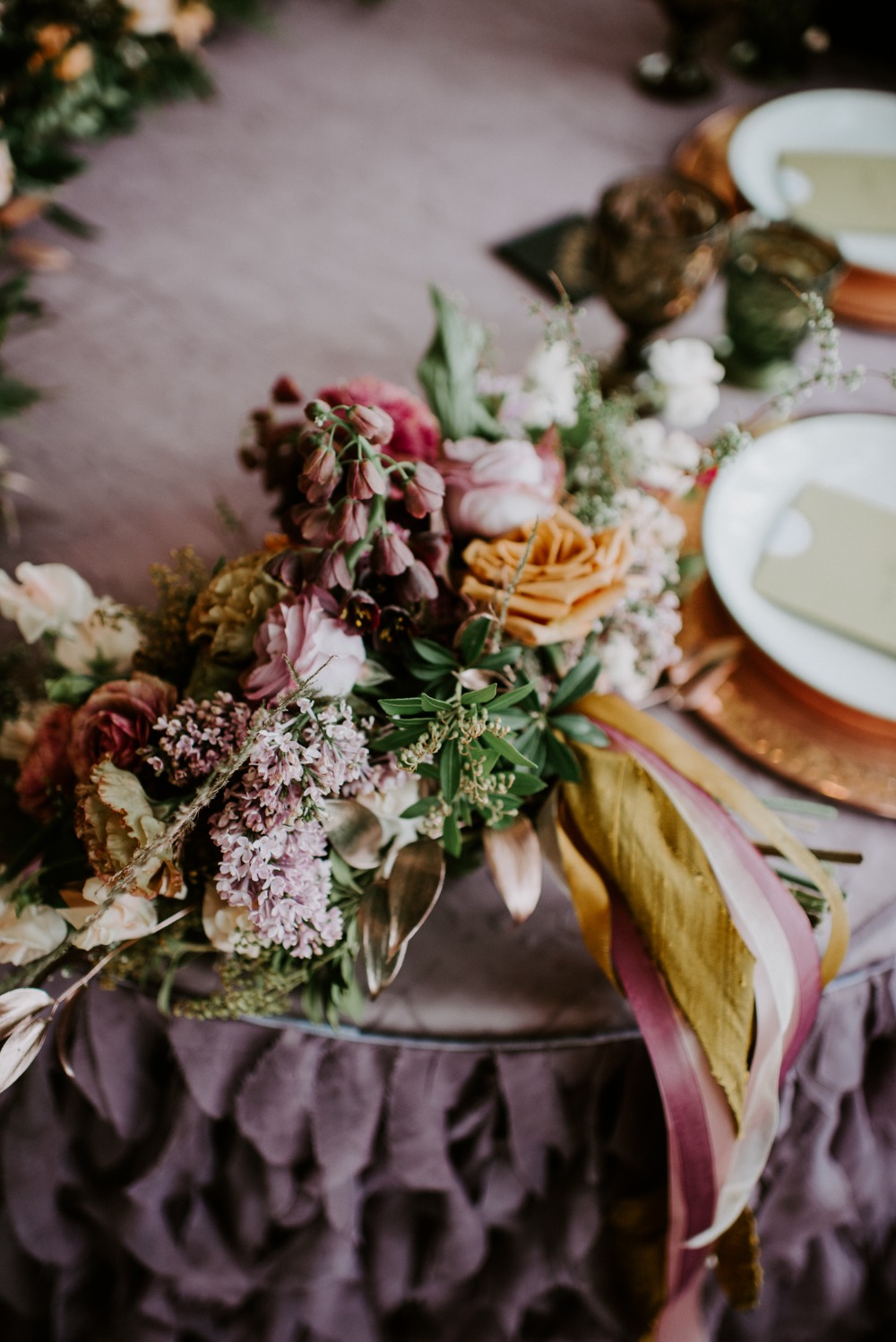 wedding-submission-from-emily-smith