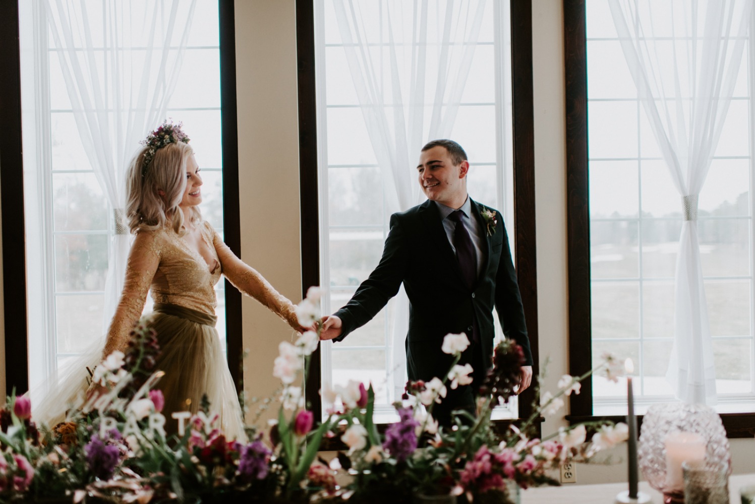 wedding-submission-from-emily-smith