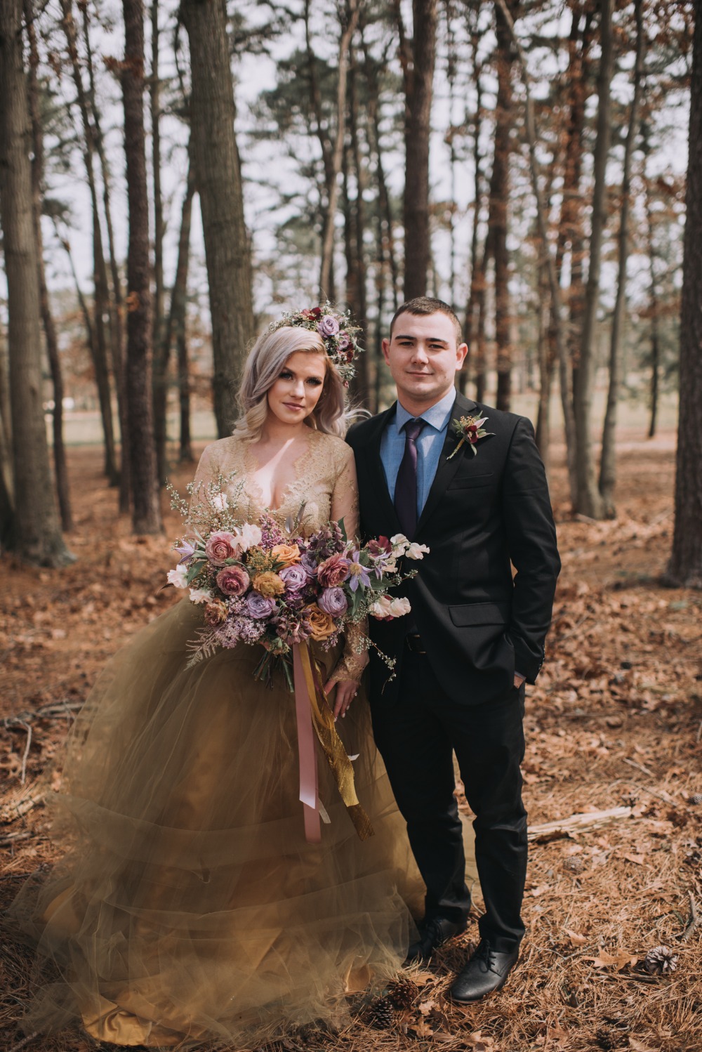 wedding-submission-from-emily-smith