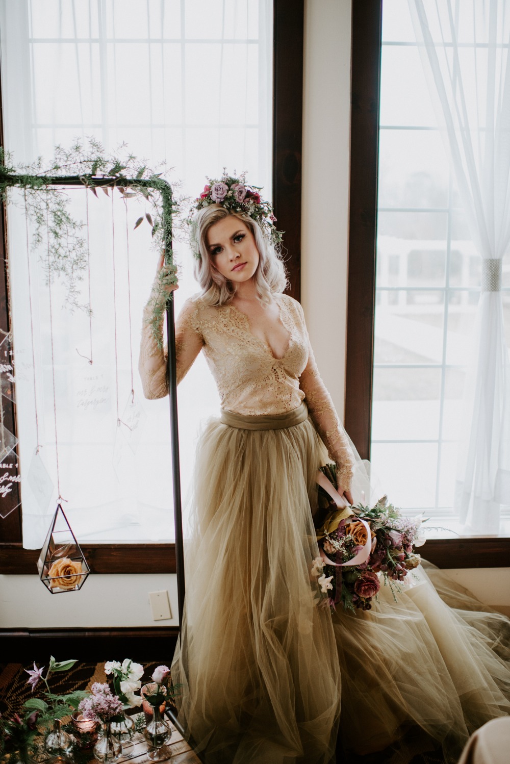 wedding-submission-from-emily-smith