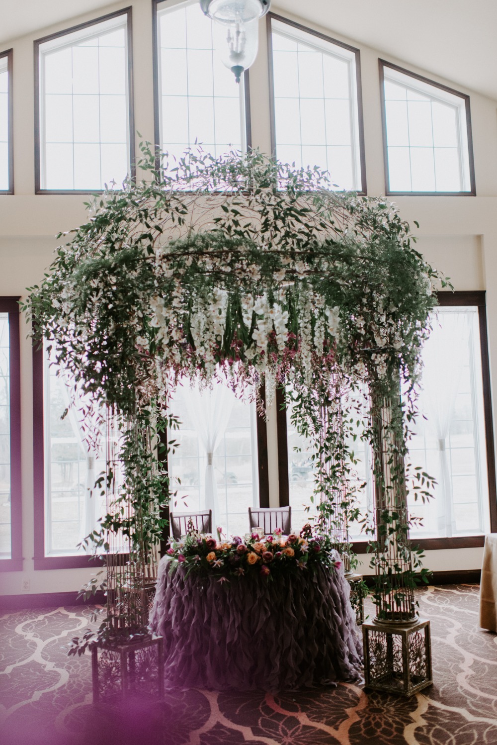wedding-submission-from-emily-smith