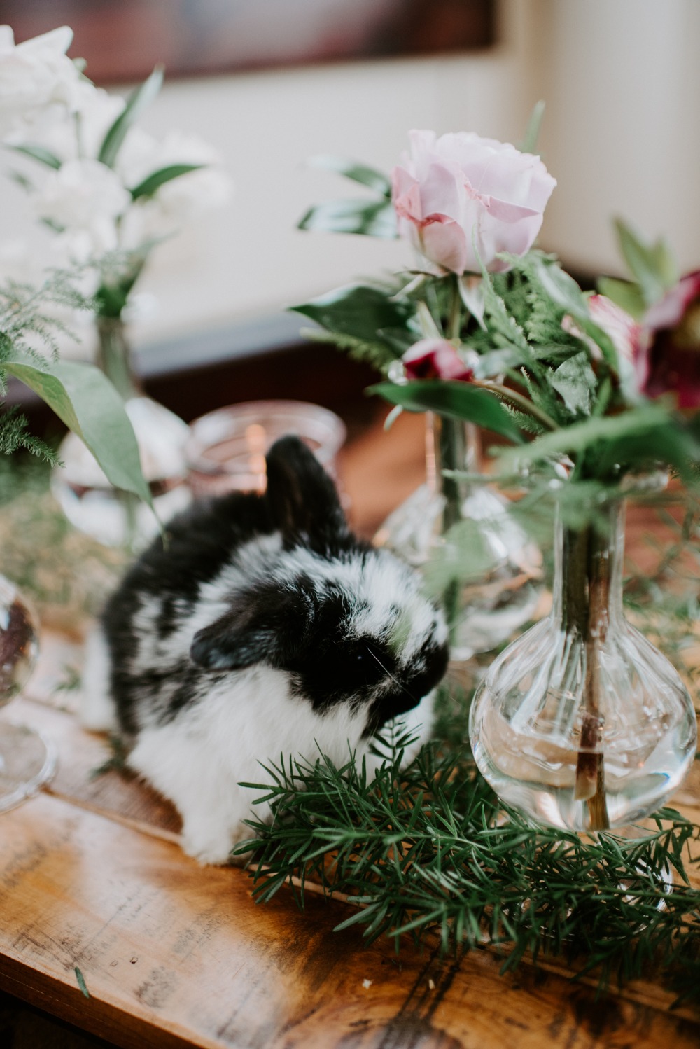 wedding-submission-from-emily-smith