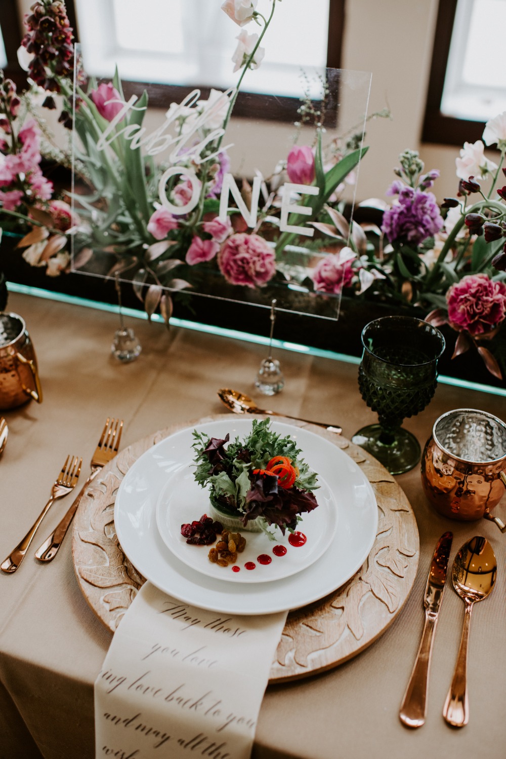 wedding-submission-from-emily-smith