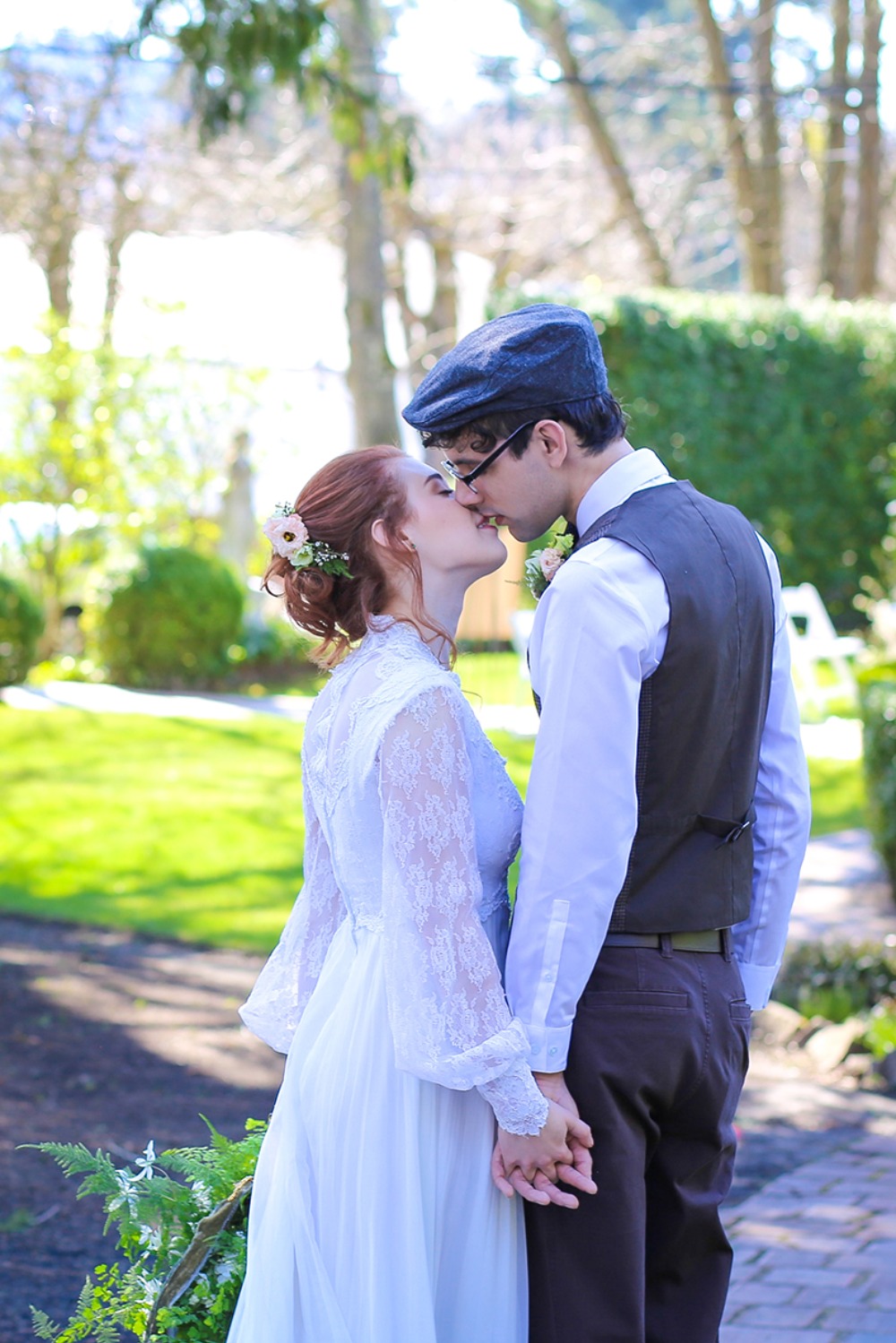 wedding-submission-from-erin-fortin