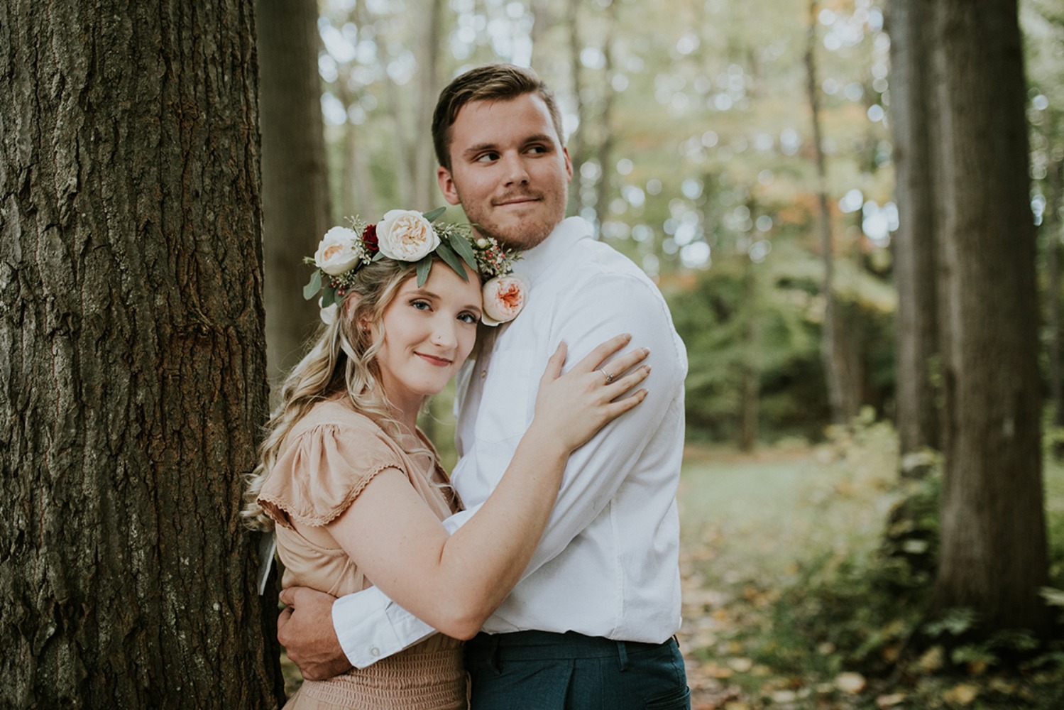 wedding-submission-from-heather-skye