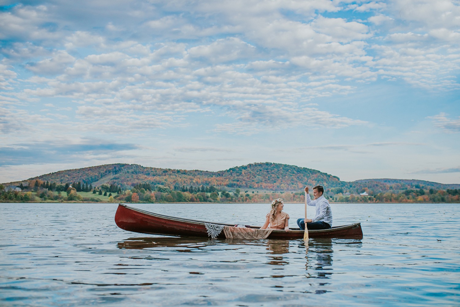 wedding-submission-from-heather-skye