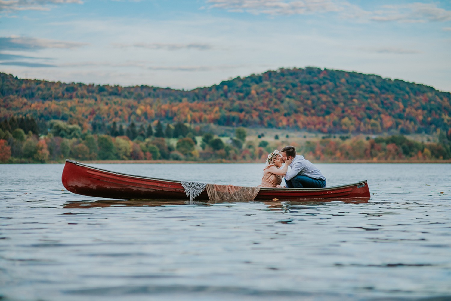 wedding-submission-from-heather-skye