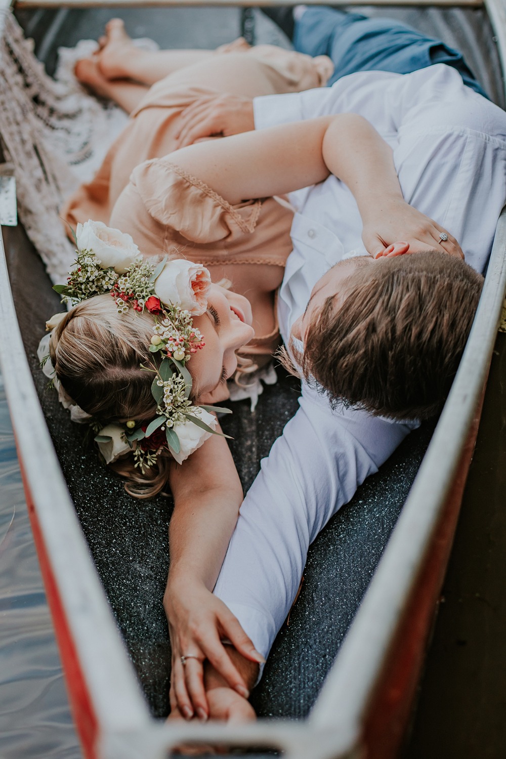 wedding-submission-from-heather-skye