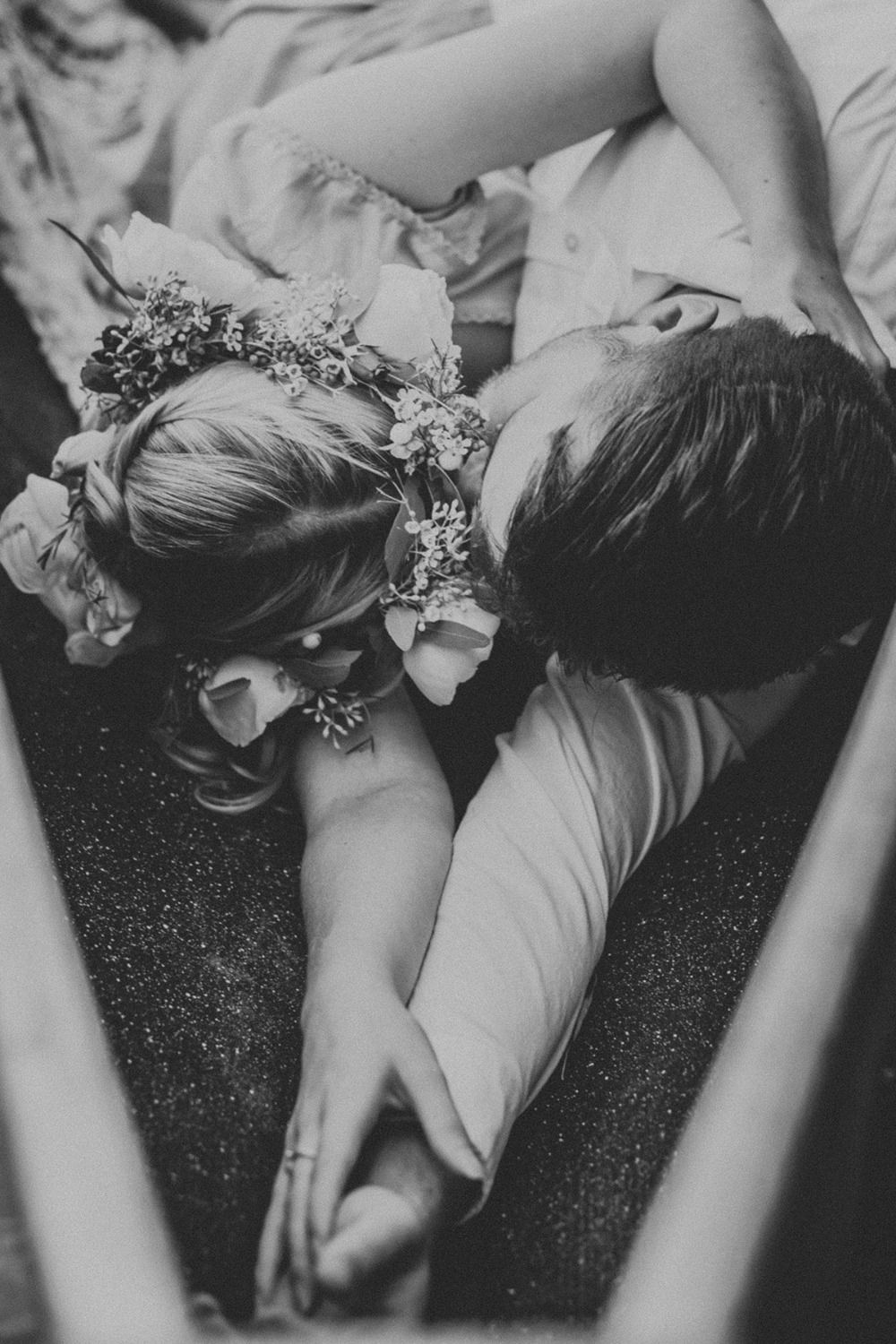 wedding-submission-from-heather-skye