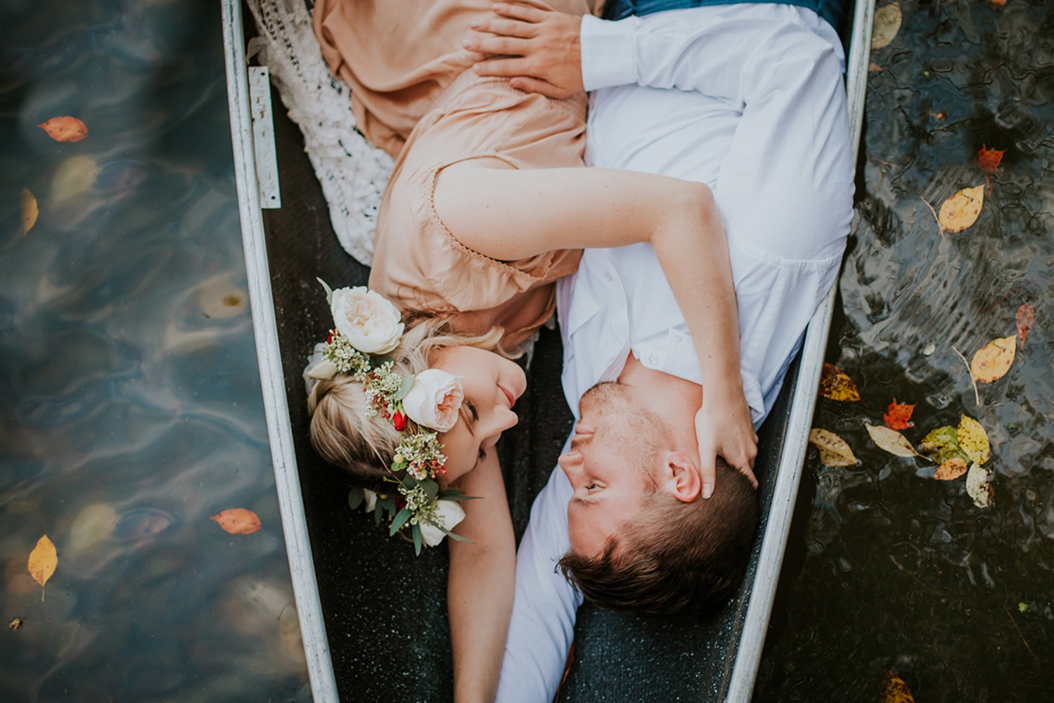 wedding-submission-from-heather-skye