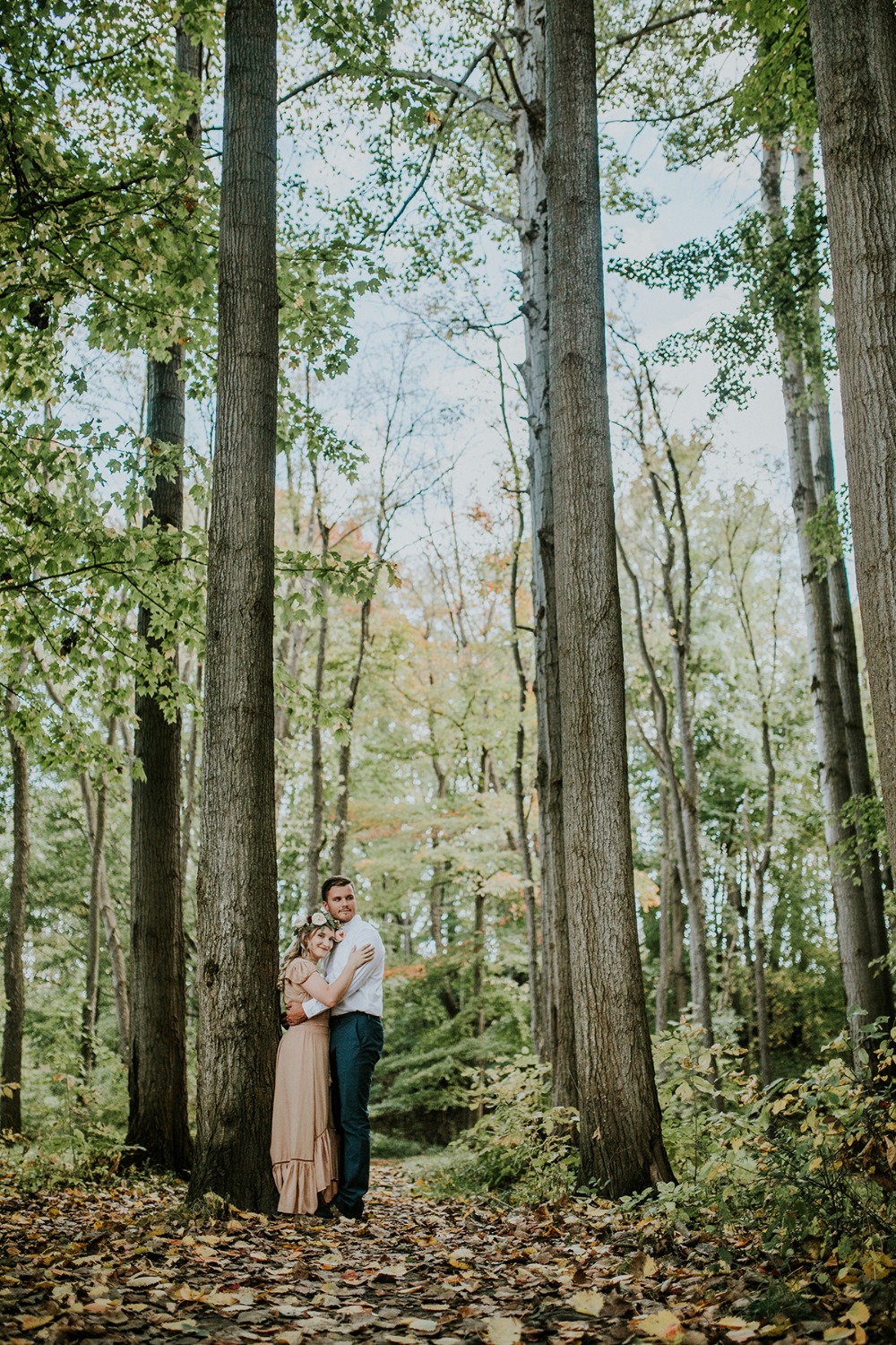 wedding-submission-from-heather-skye