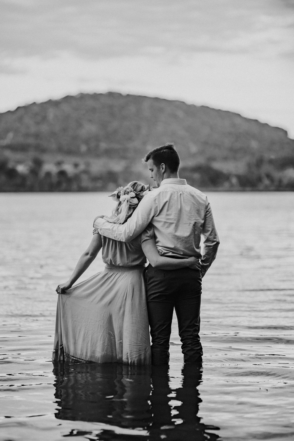 wedding-submission-from-heather-skye