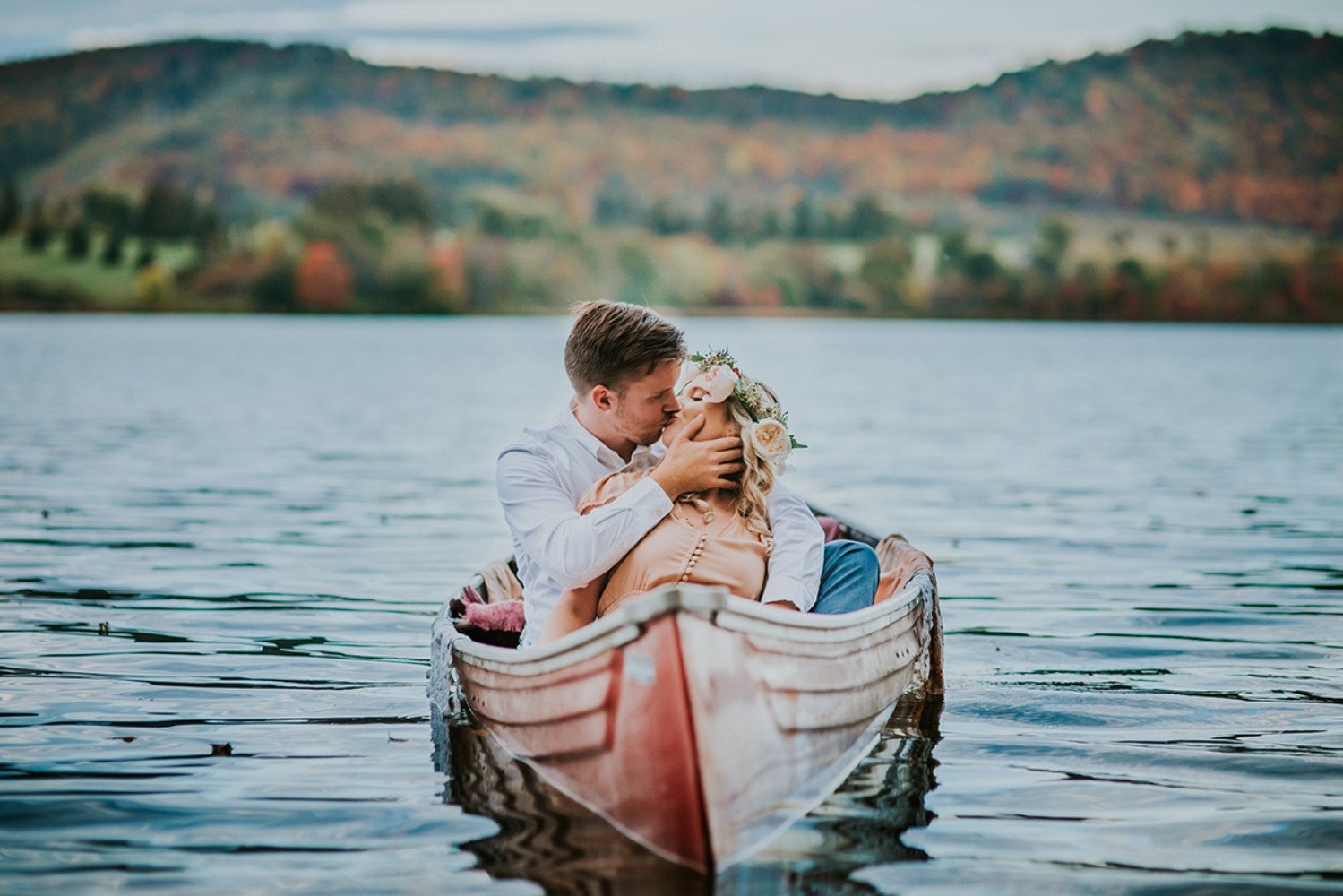 wedding-submission-from-heather-skye