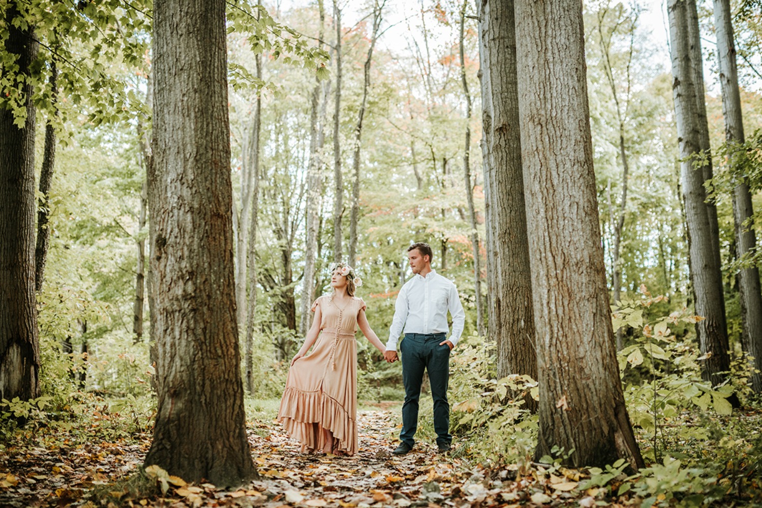 wedding-submission-from-heather-skye