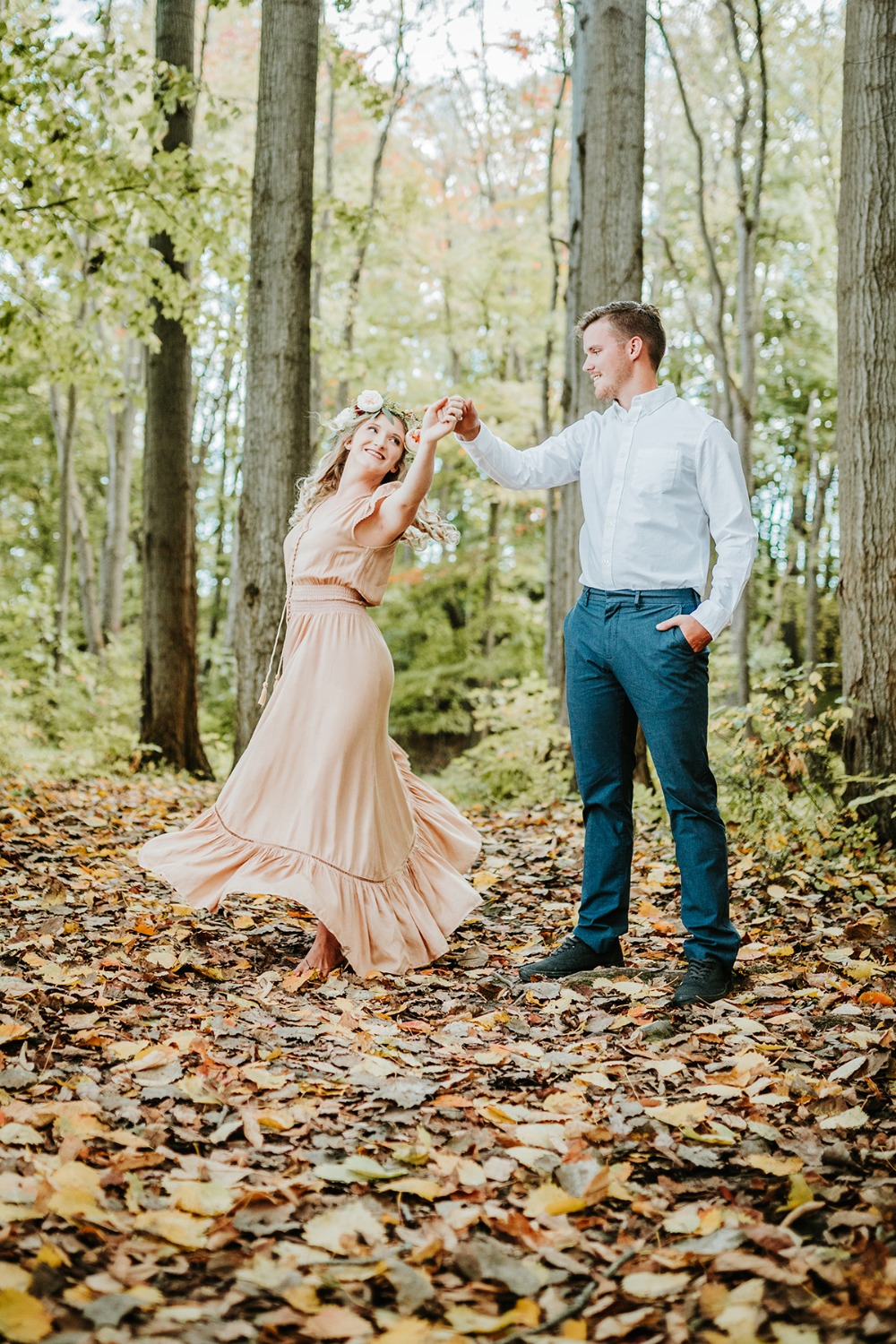 wedding-submission-from-heather-skye