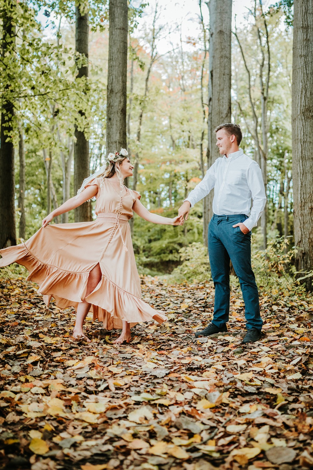 wedding-submission-from-heather-skye