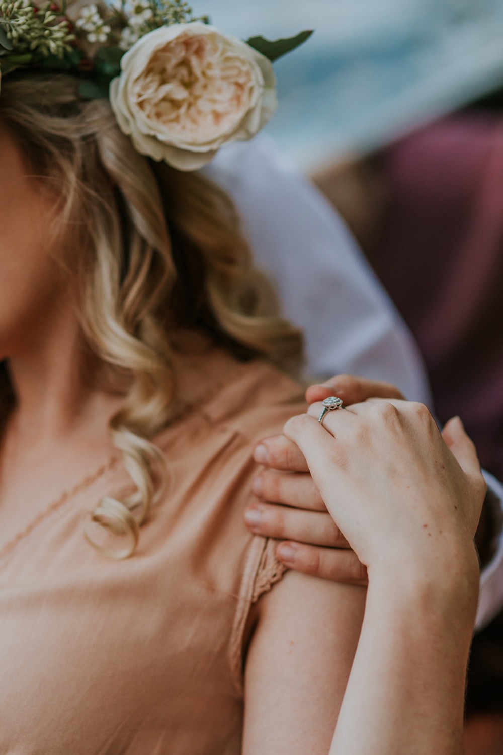 wedding-submission-from-heather-skye