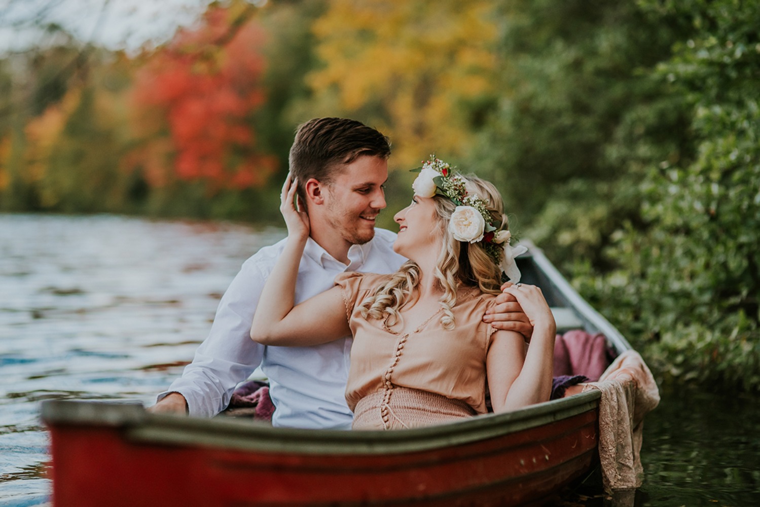 wedding-submission-from-heather-skye