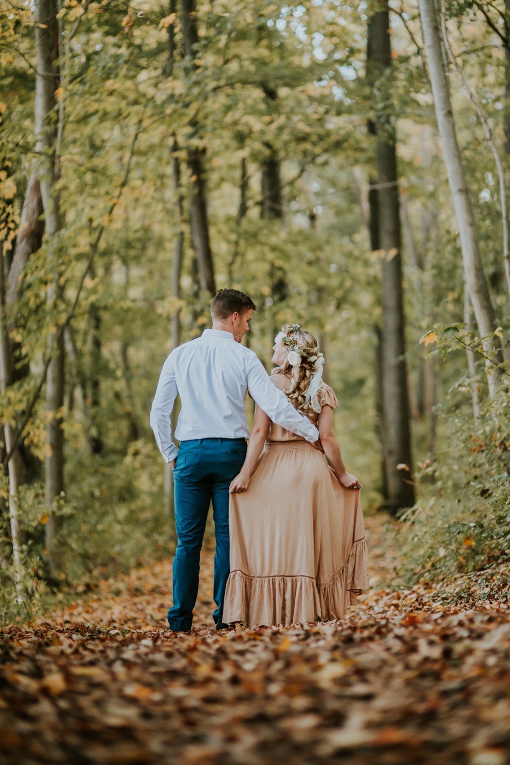 wedding-submission-from-heather-skye