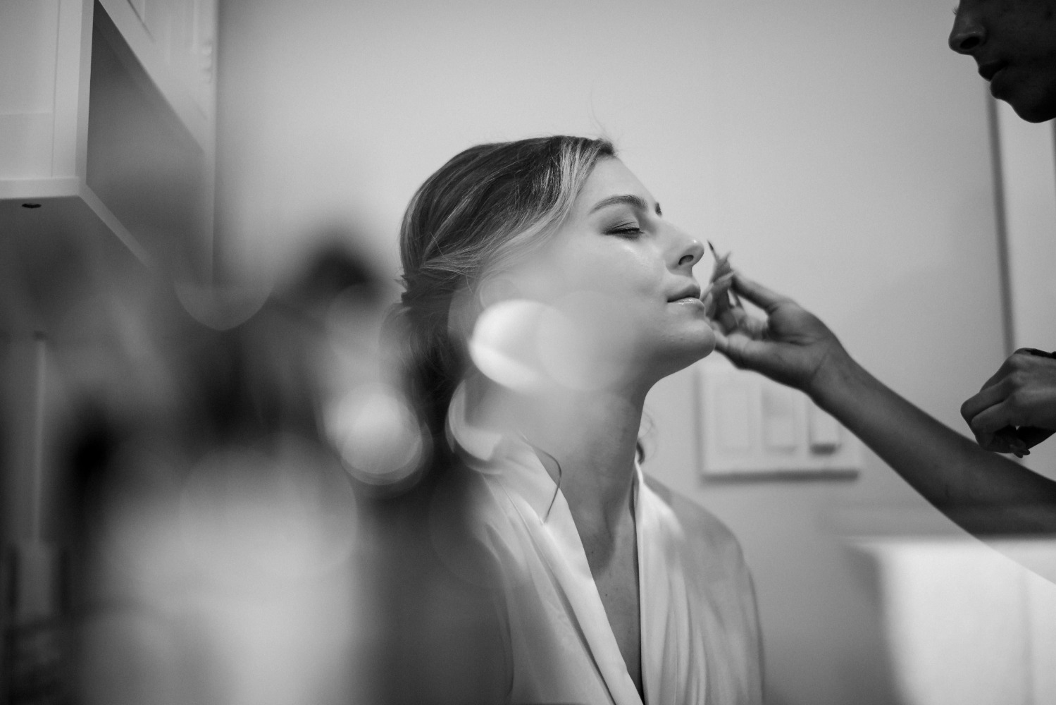 wedding-submission-from-kirstin-benson