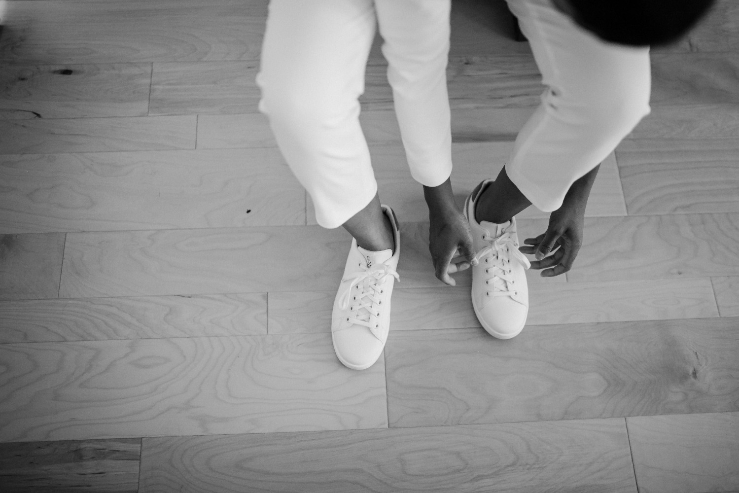 wedding-submission-from-kirstin-benson