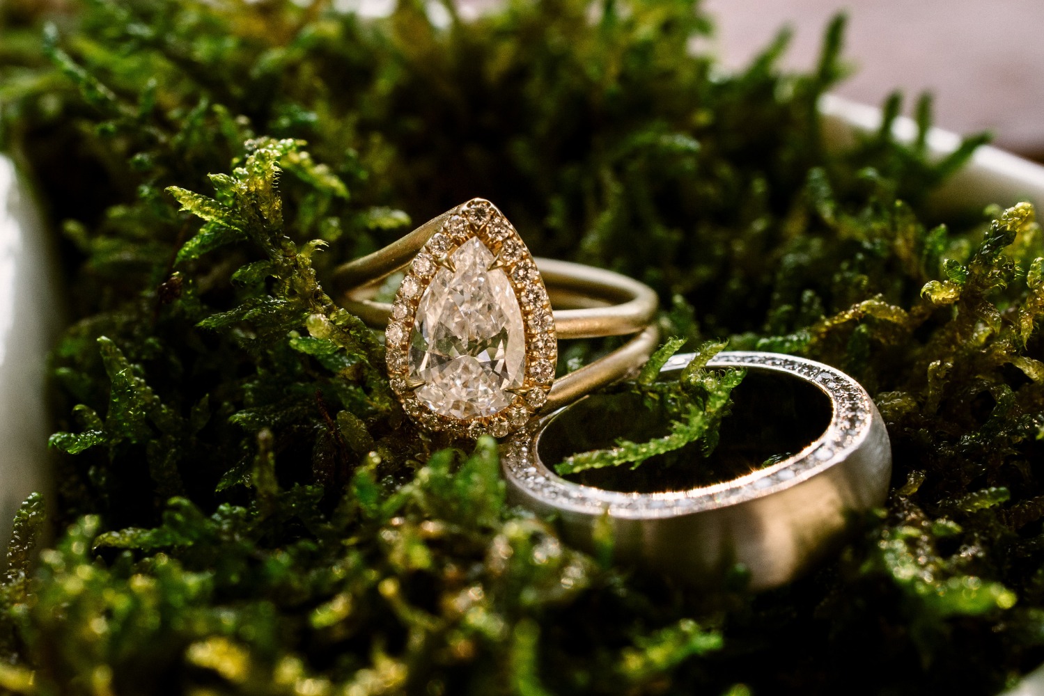 wedding-submission-from-kirstin-benson