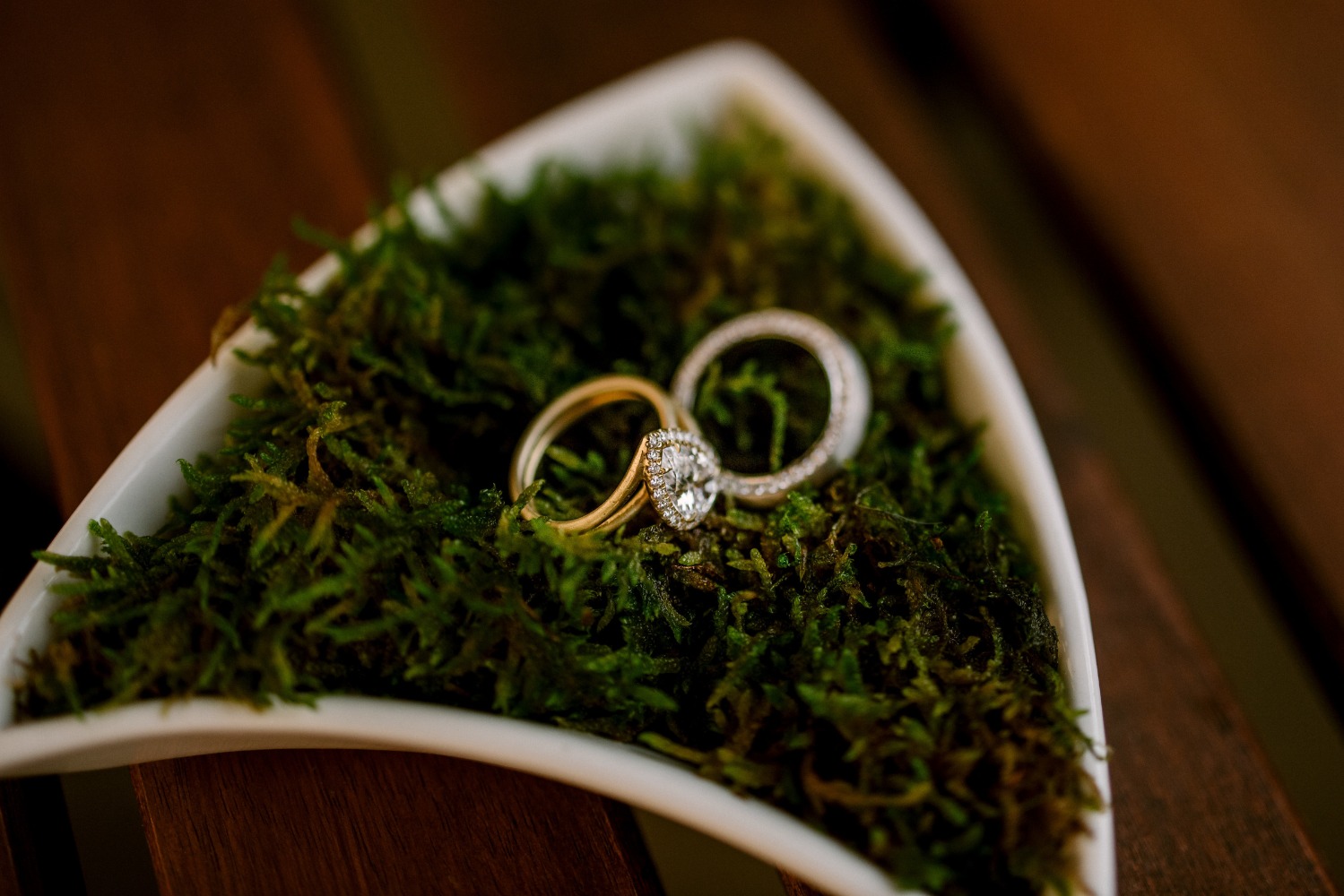 wedding-submission-from-kirstin-benson