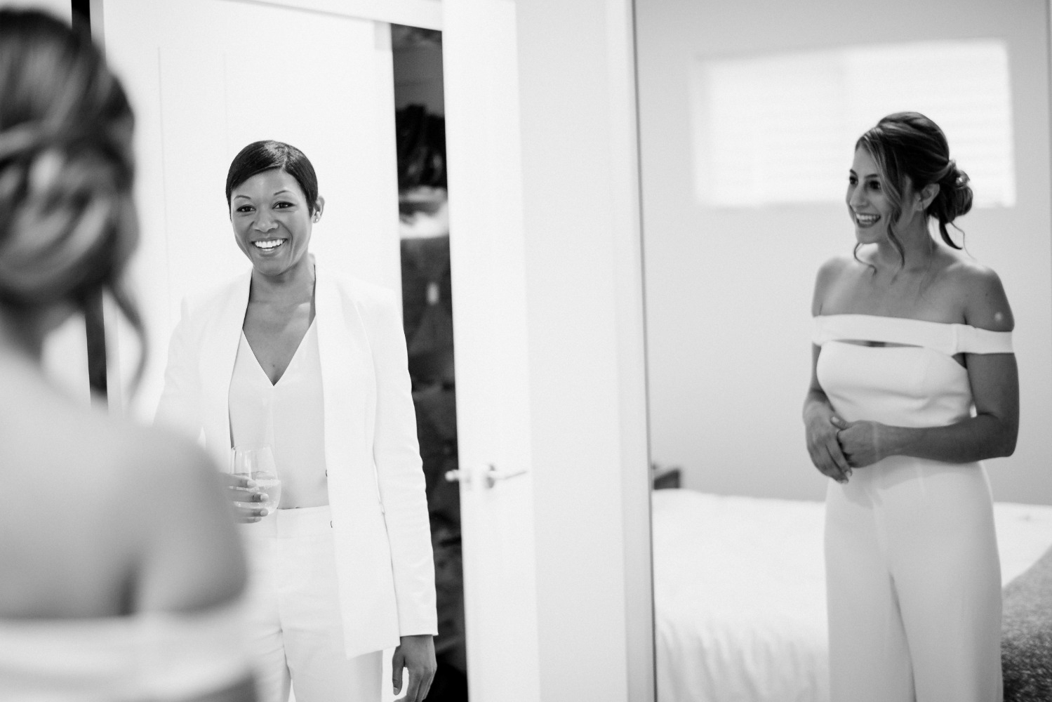 wedding-submission-from-kirstin-benson