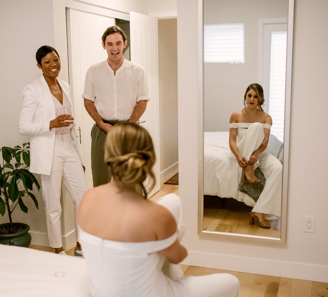 wedding-submission-from-kirstin-benson