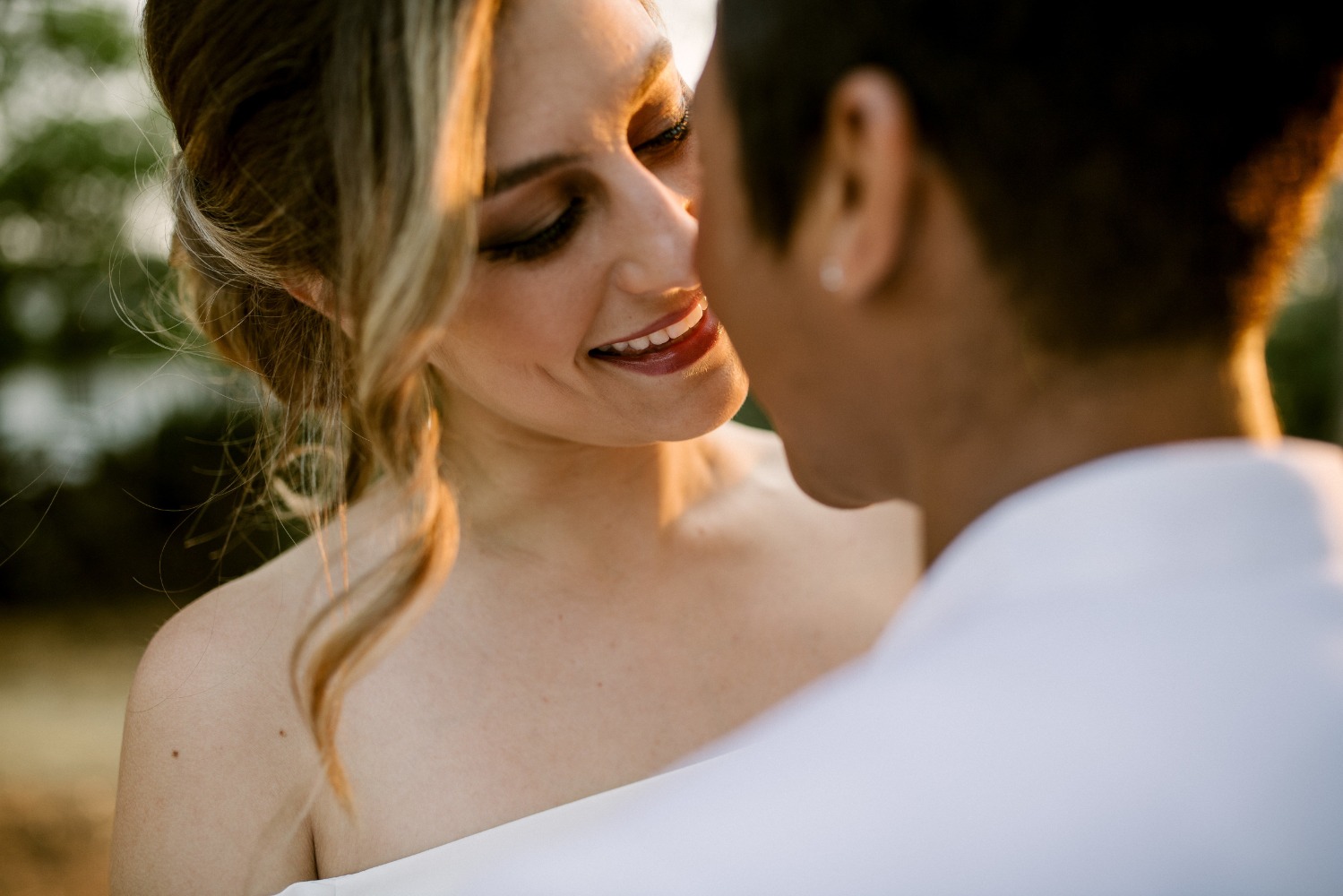 wedding-submission-from-kirstin-benson