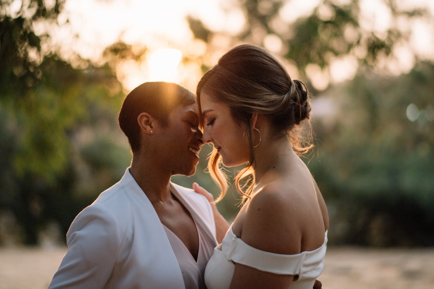 wedding-submission-from-kirstin-benson