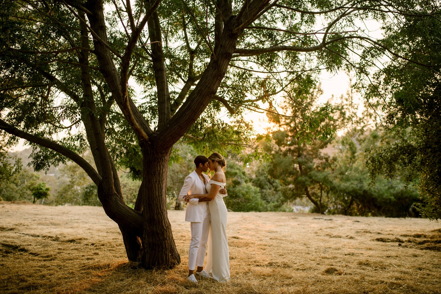 wedding-submission-from-kirstin-benson