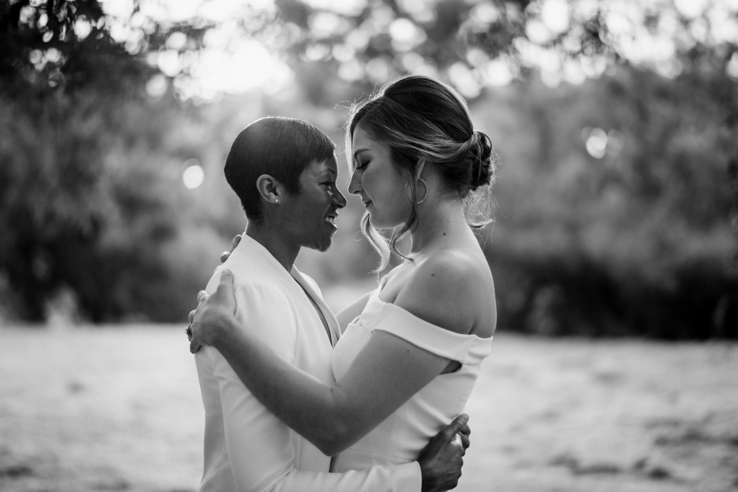 wedding-submission-from-kirstin-benson
