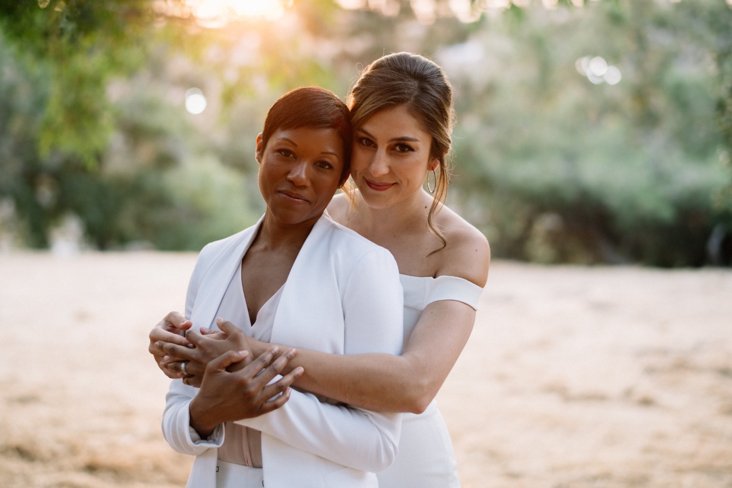 wedding-submission-from-kirstin-benson