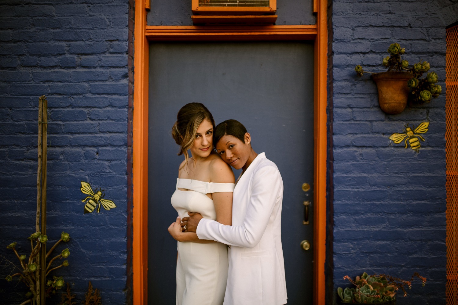 wedding-submission-from-kirstin-benson