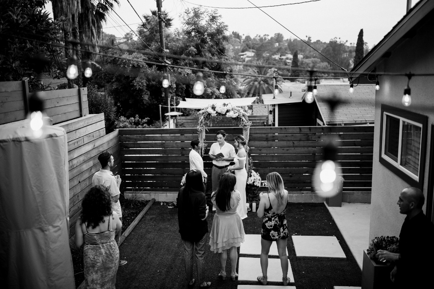 wedding-submission-from-kirstin-benson