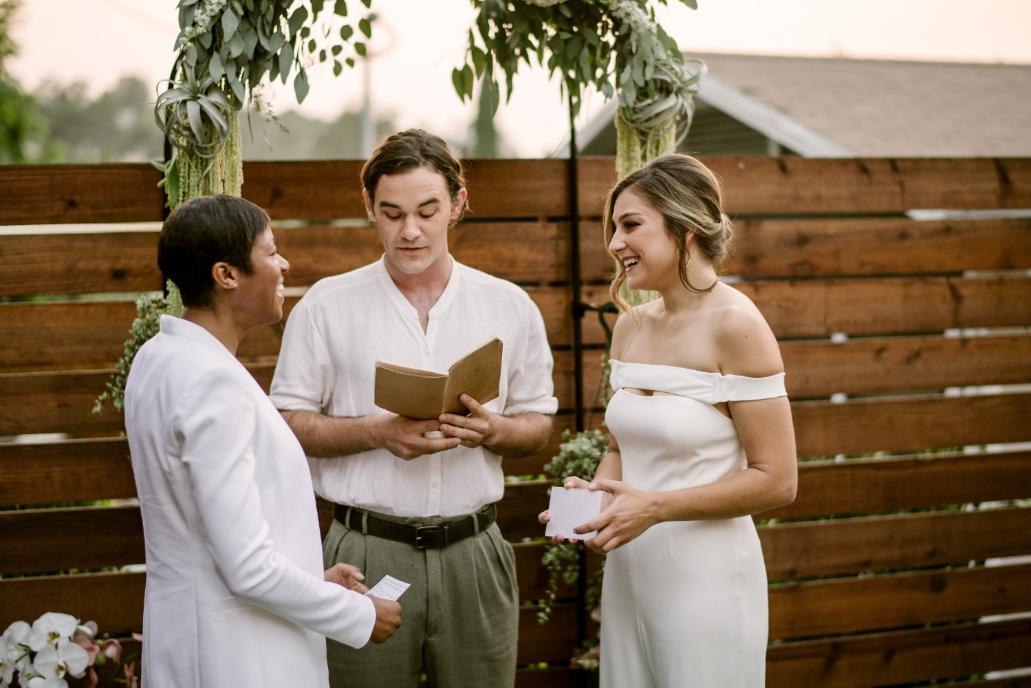 wedding-submission-from-kirstin-benson