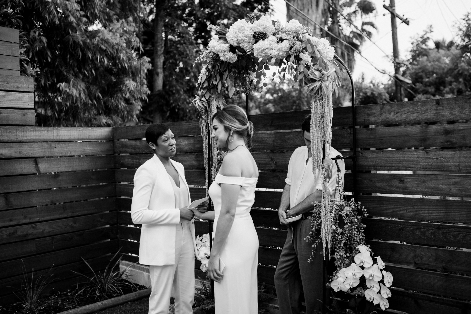 wedding-submission-from-kirstin-benson