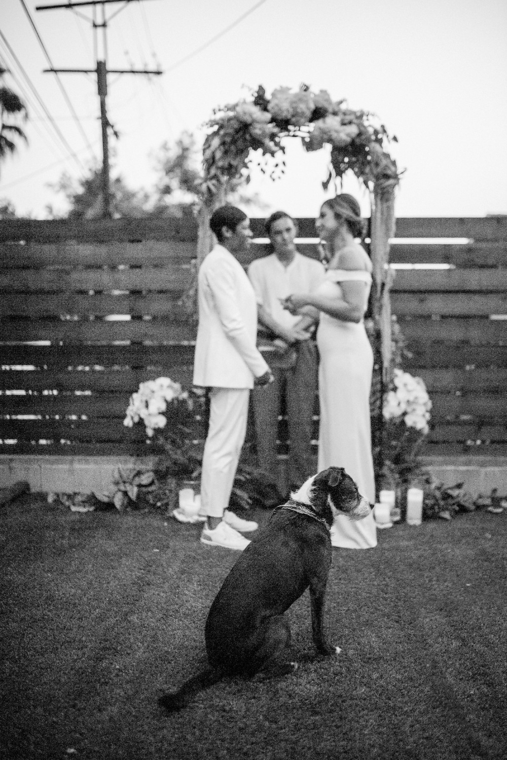 wedding-submission-from-kirstin-benson