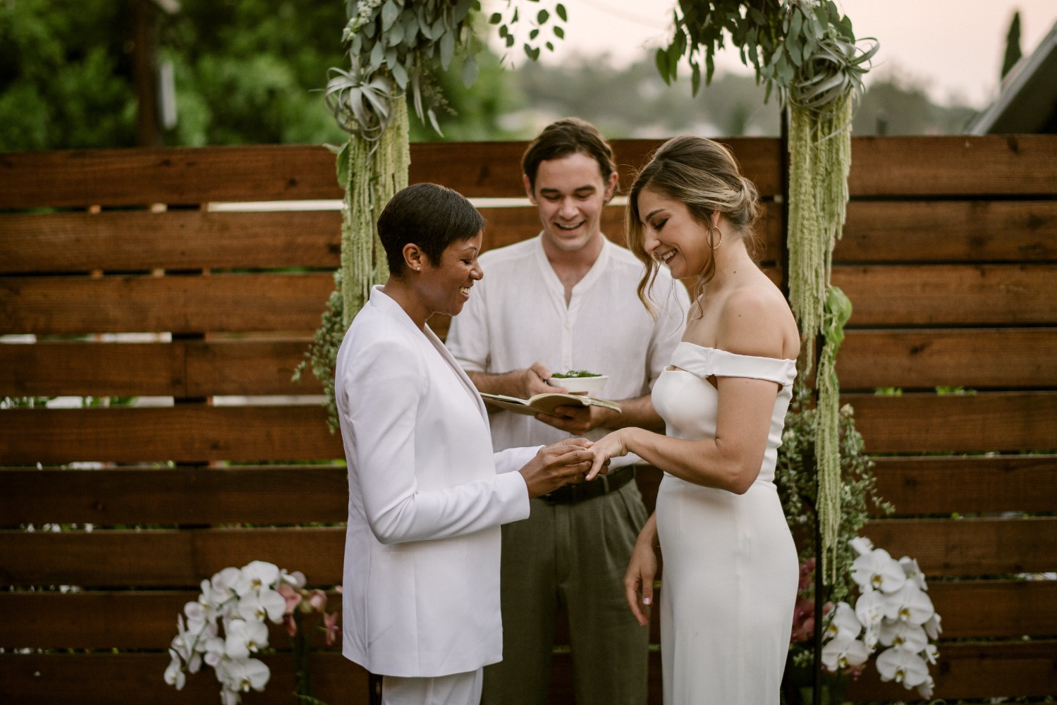wedding-submission-from-kirstin-benson
