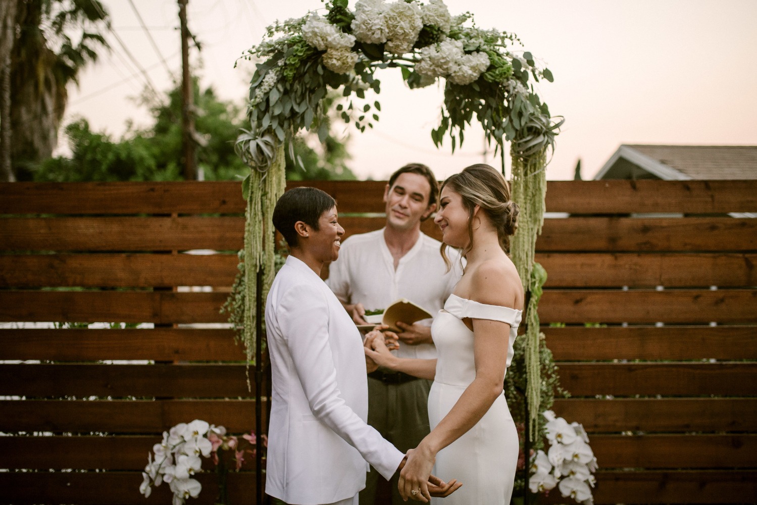 wedding-submission-from-kirstin-benson