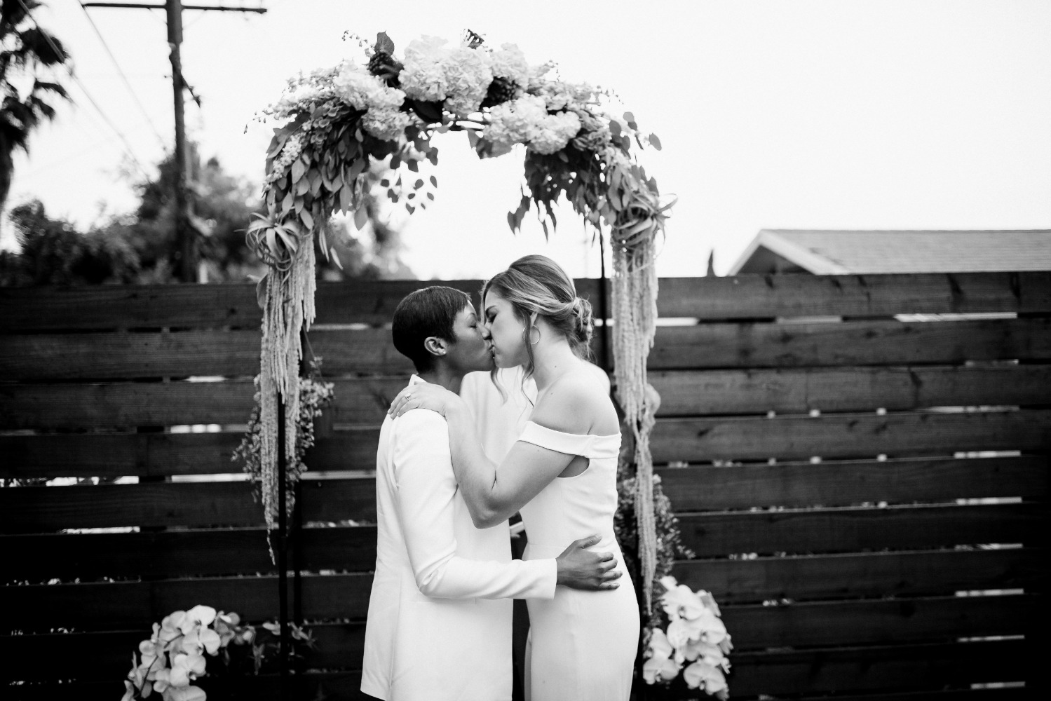 wedding-submission-from-kirstin-benson