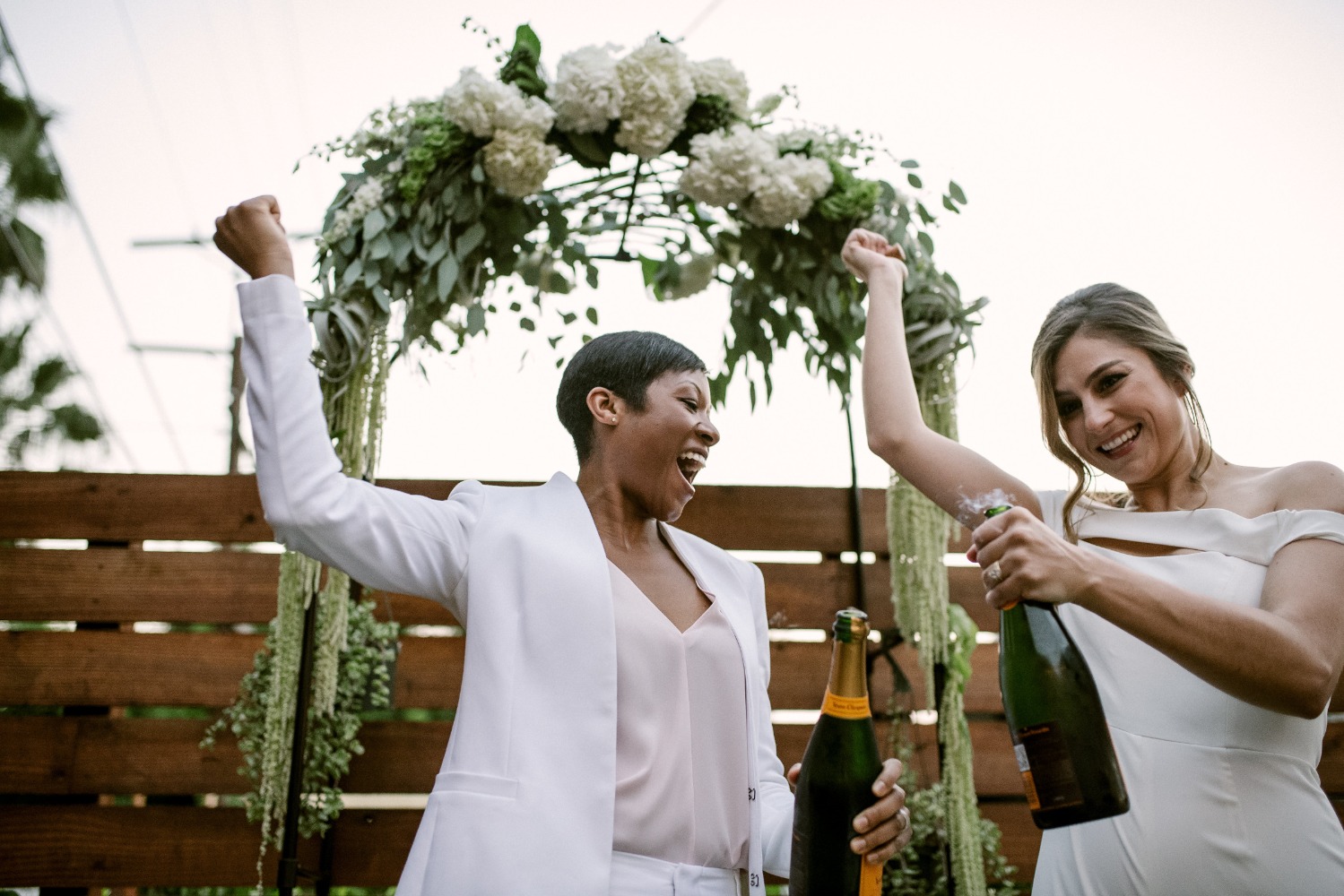 wedding-submission-from-kirstin-benson