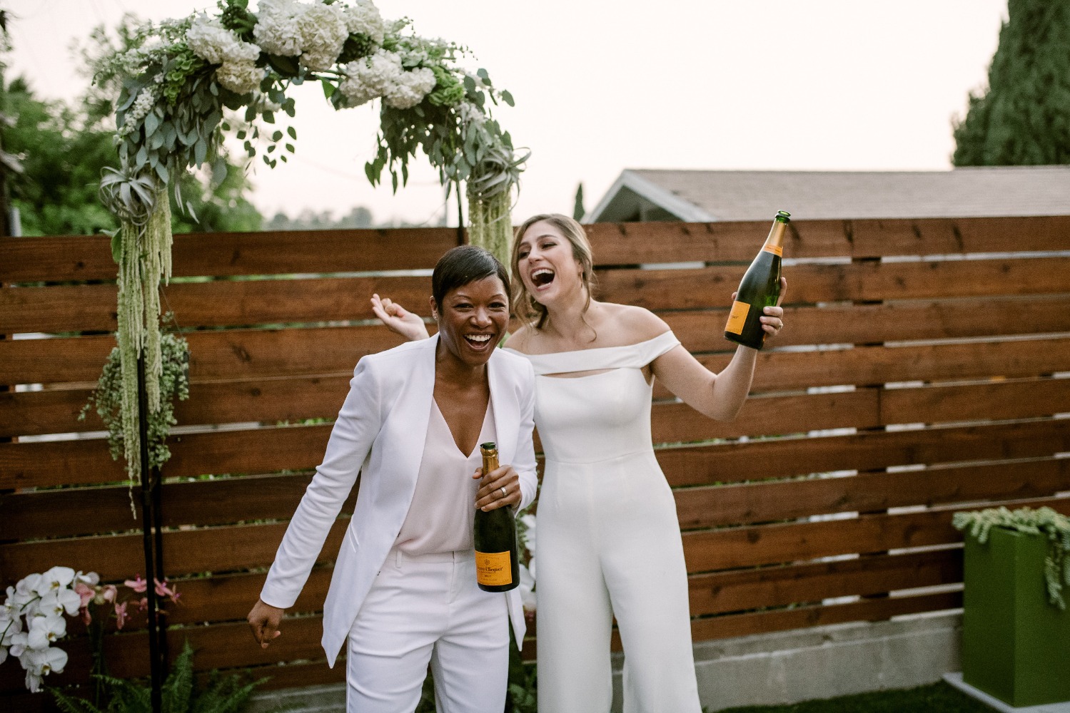 wedding-submission-from-kirstin-benson