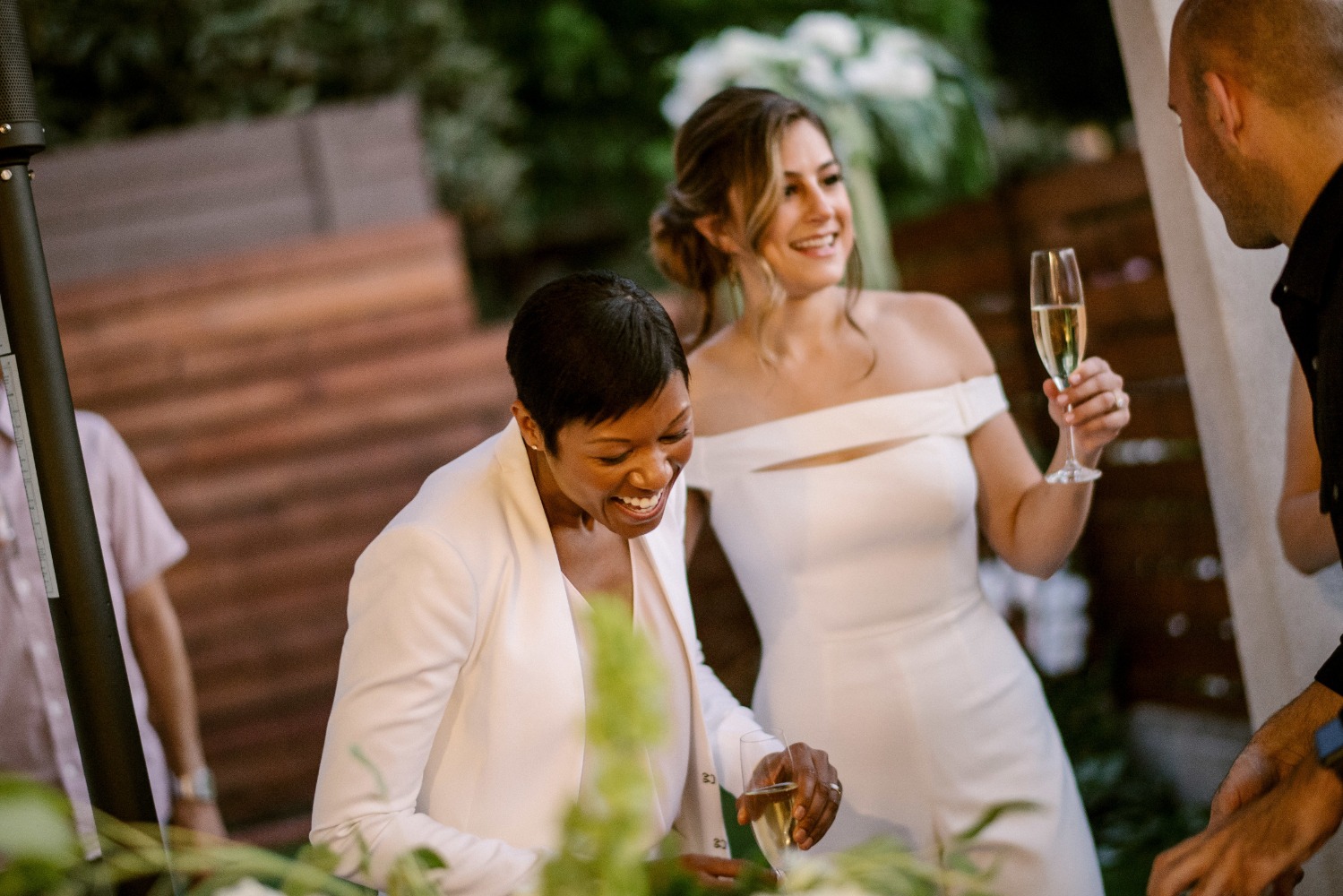 wedding-submission-from-kirstin-benson