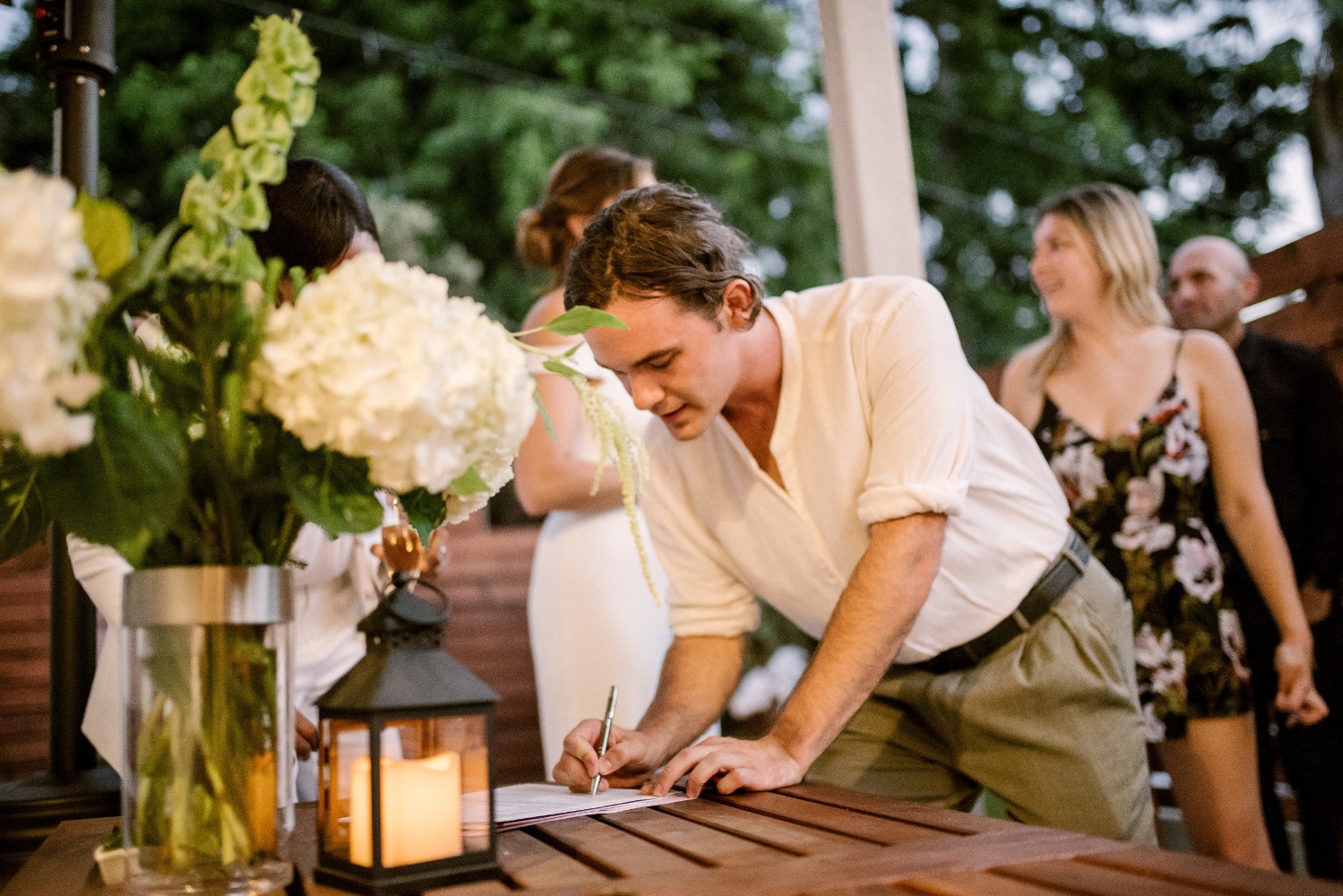 wedding-submission-from-kirstin-benson