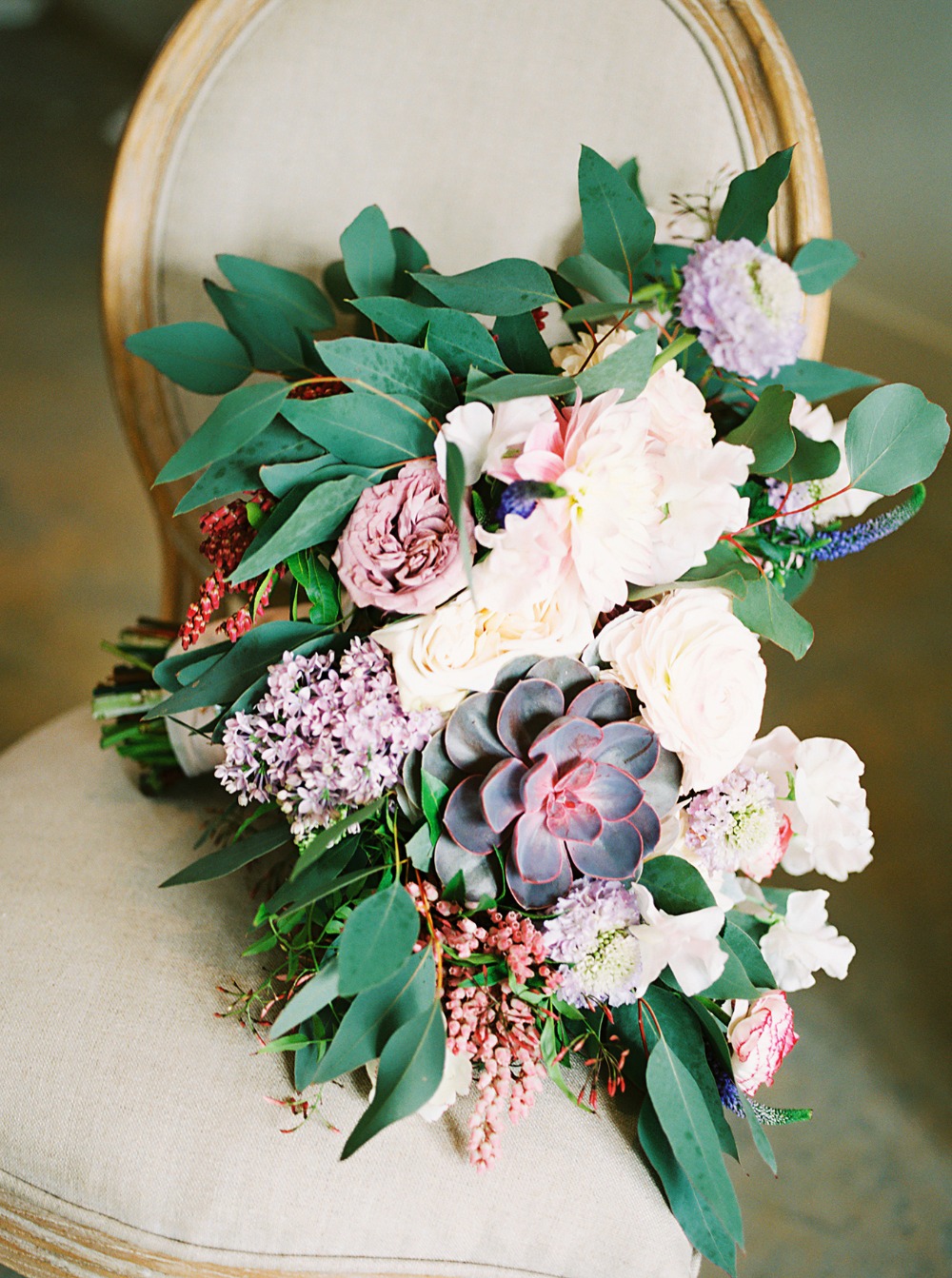 wedding-submission-from-kristal-childs
