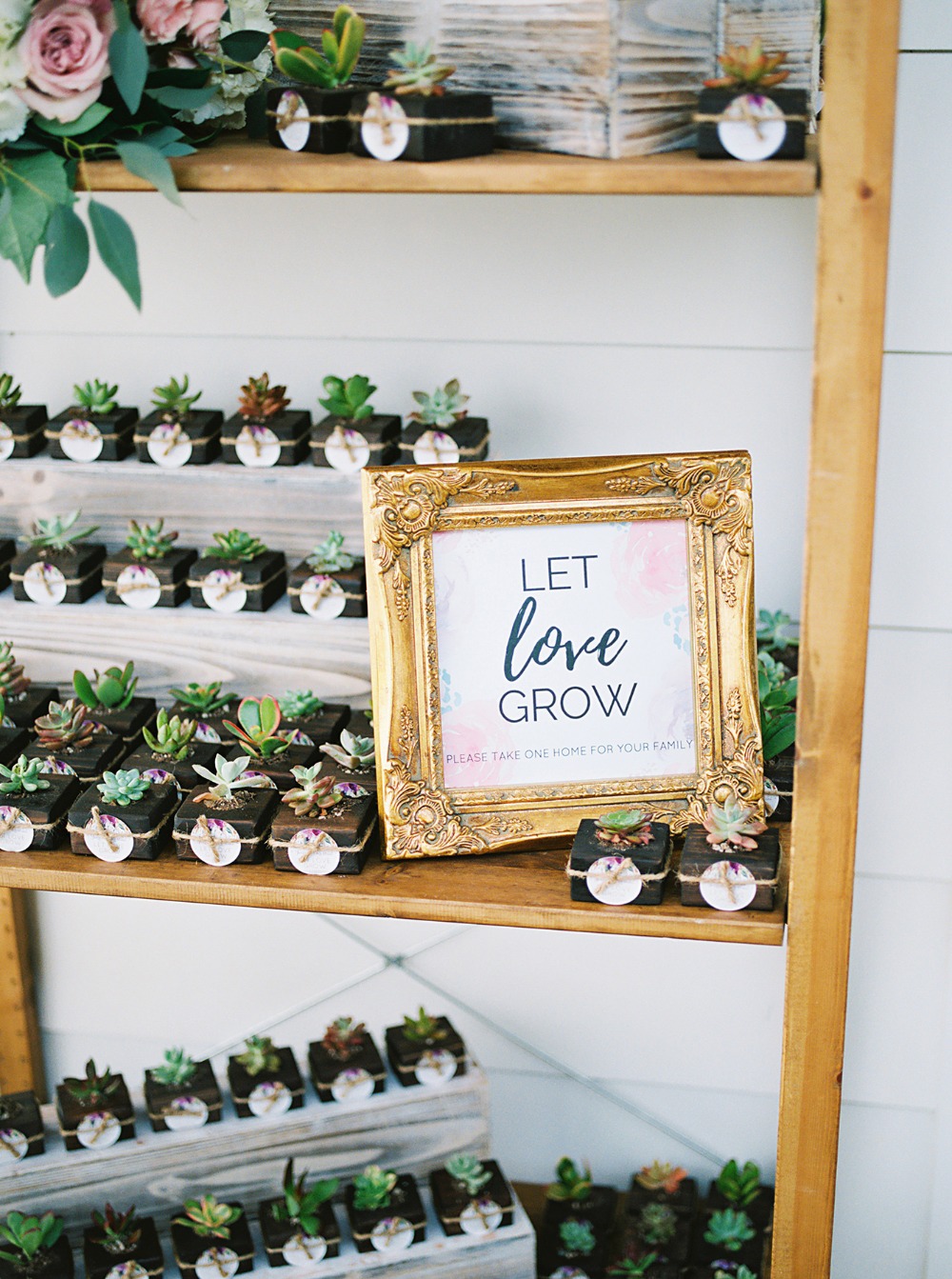 wedding-submission-from-kristal-childs