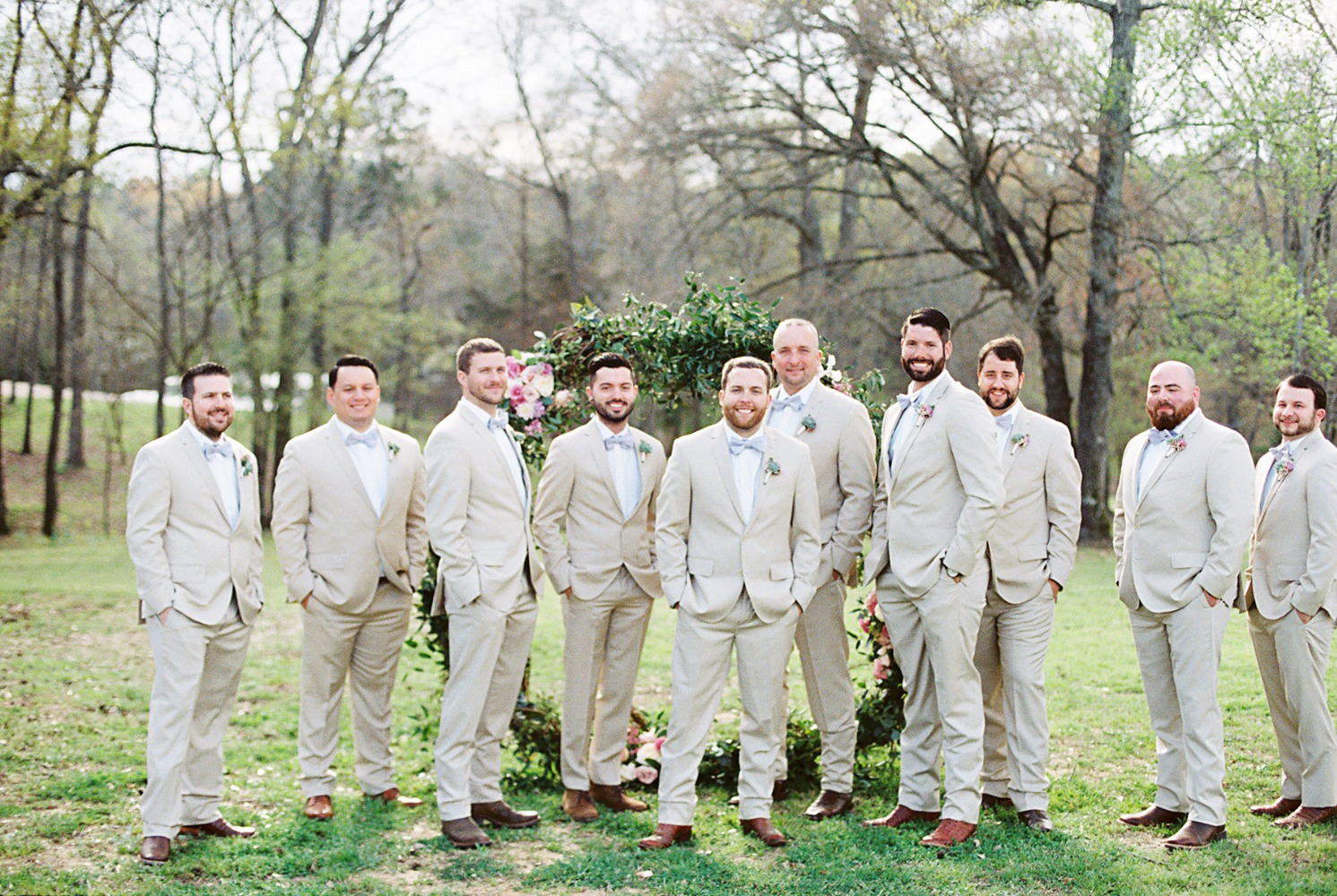 wedding-submission-from-kristal-childs