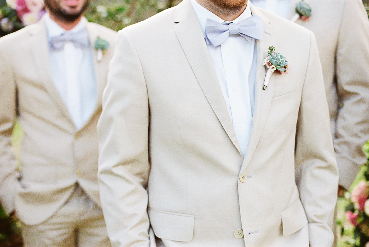 wedding-submission-from-kristal-childs